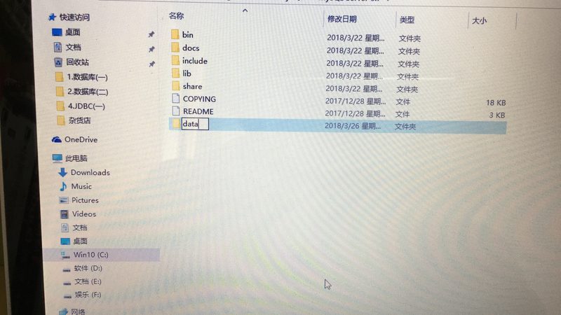 在挑选蹲便器疏通器时，以下几个指标值得关注：