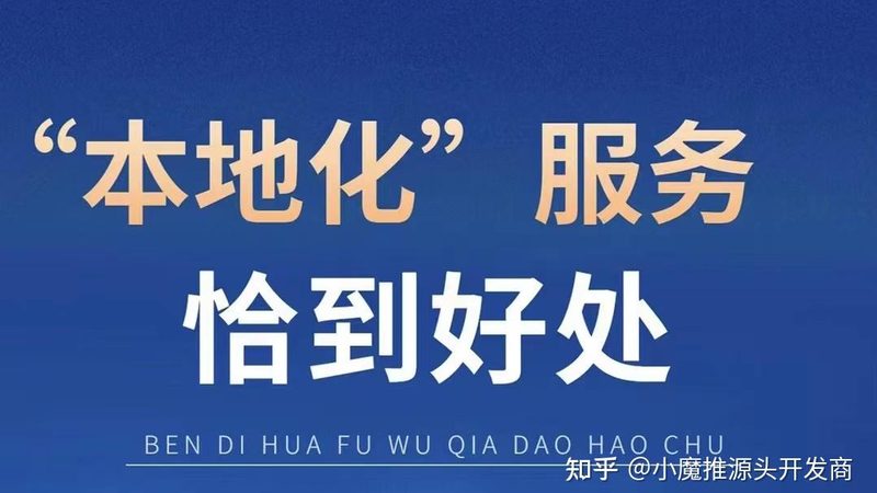 保姆应具备以下基本条件：