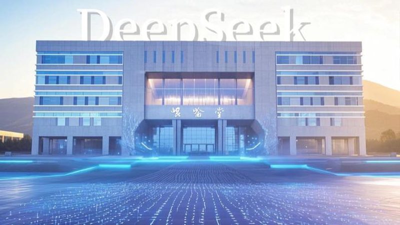 搬家公司如何选择合适的车辆型号？**
