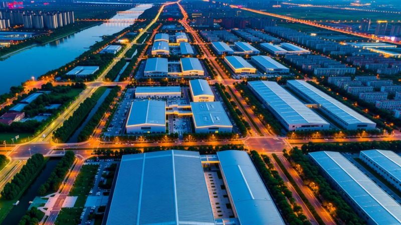 北京马桶下水道堵塞怎么办？实用疏通方法大揭秘**