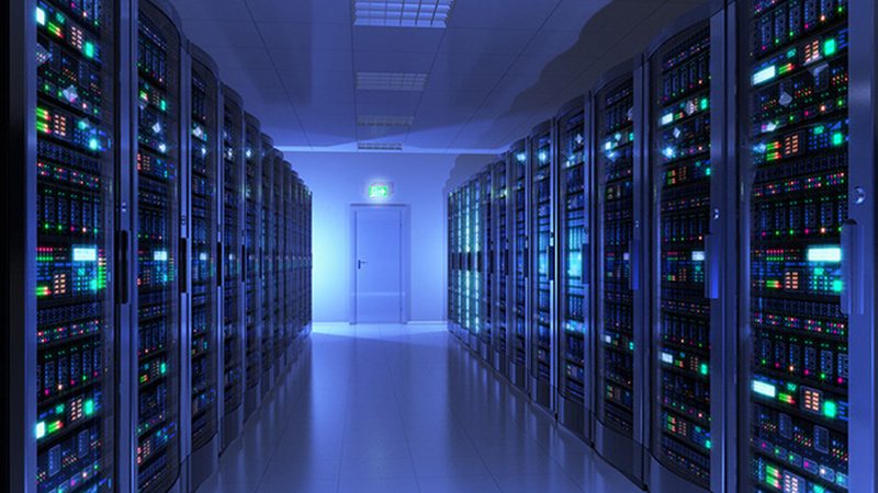 长途搬家家具拆装外包公司