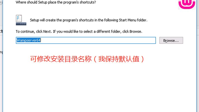 育儿嫂选择：注意事项及挑选要点揭秘