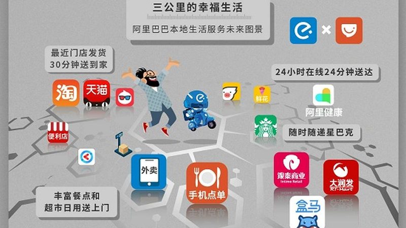 风冷冰箱冰堵难题解析：原因、诊断与维修**