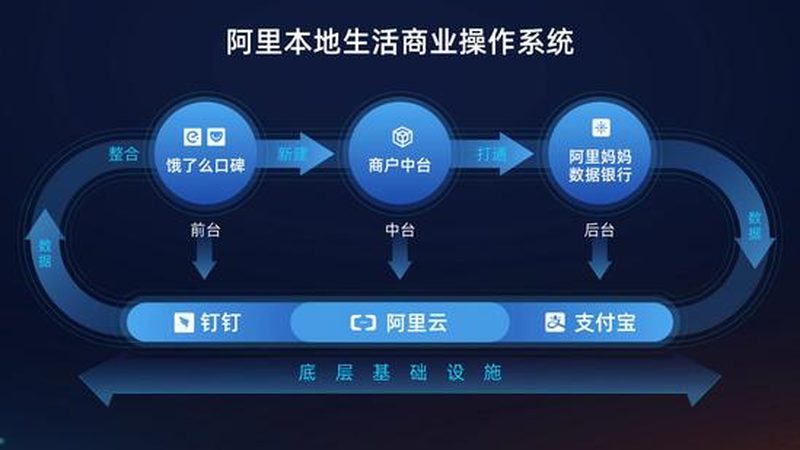 根据以上标准，以下是开锁换锁十大品牌推荐：