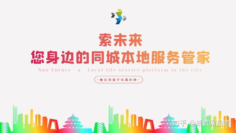 2025年海尔热水器维修收费标准揭秘