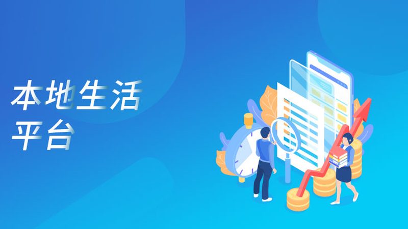 搬家公司保险理赔与普通货运险：区别与选择