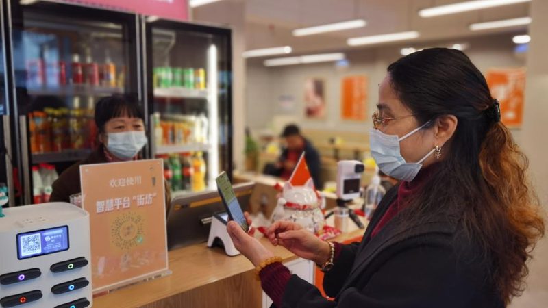 家政公司如何挑选？揭秘靠谱公司的关键要素