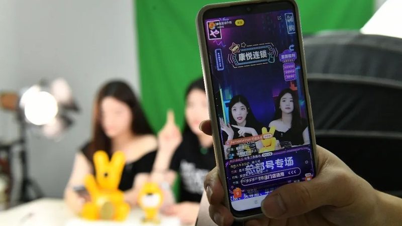 长途搬家日式打包服务价格表
