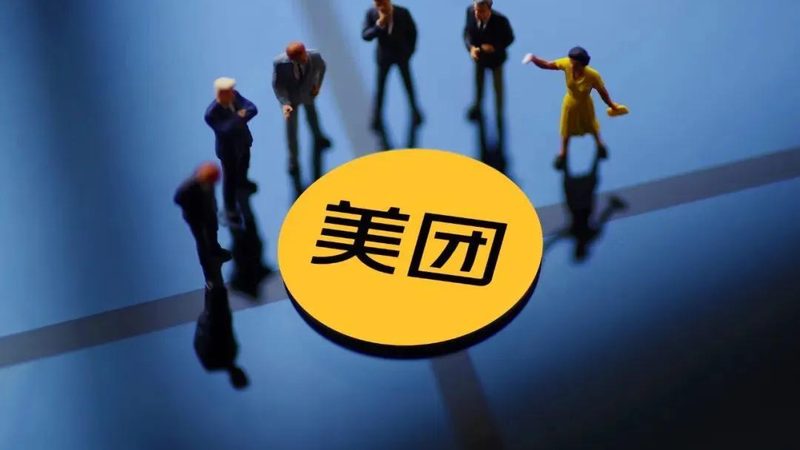管道疏通设备：揭秘其工作原理与选购要点