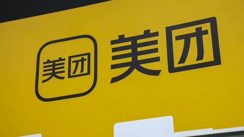 空调缺氟的四大判断方法，图解详解