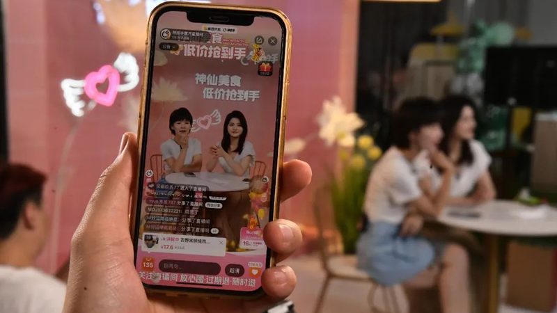 搬家家具保护，这些工具不可或缺