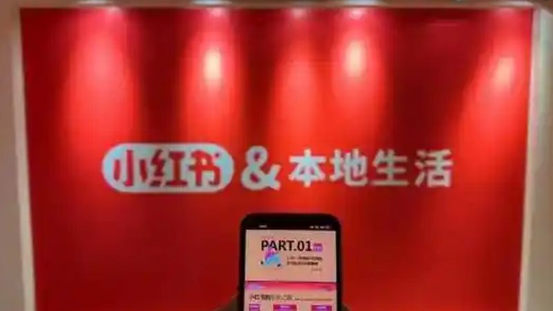 洗衣机漏水维修，你需要准备哪些工具？**