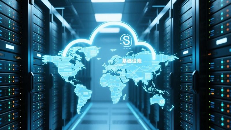 长途搬家怎么选搬家公司