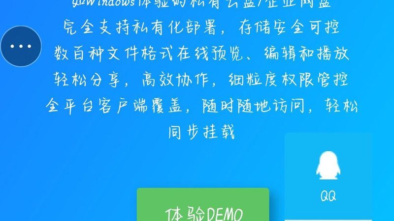 搬家公司违禁品代扔服务：了解这些，搬家更安心