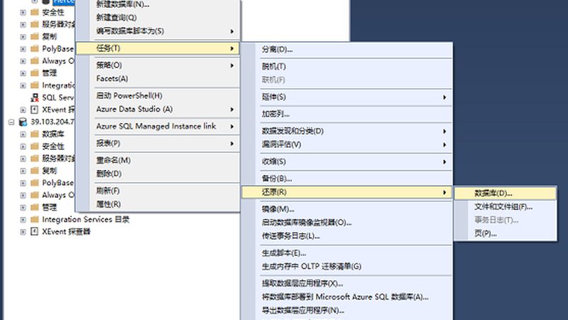 保洁服务合同报价单：揭秘报价背后的秘密