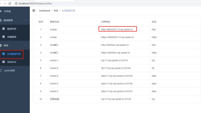 防水补漏喷涂料靠谱吗